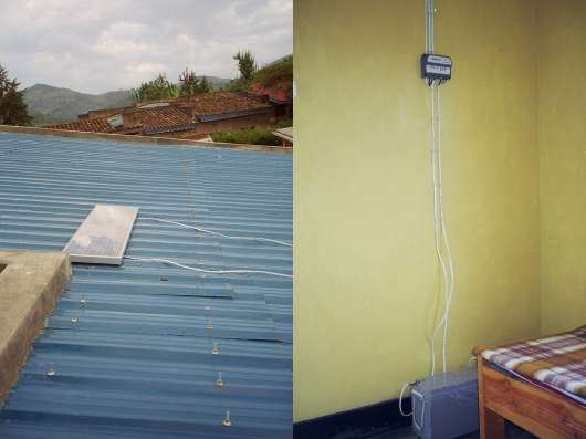 [zdjęcie szpitala dla dzieci z&nbsp;chorobą głodową]