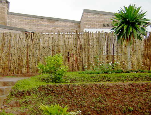 [zdjęcie szpitala dla dzieci z&nbsp;chorobą głodową]