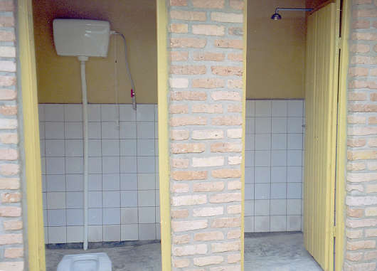 [zdjęcie szpitala dla dzieci z&nbsp;chorobą głodową]