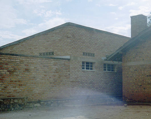 [zdjęcie szpitala dla dzieci z&nbsp;chorobą głodową]